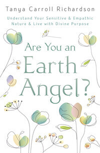 Are You An Earth Angel