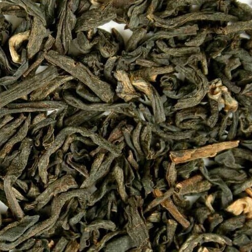 Assam Tea