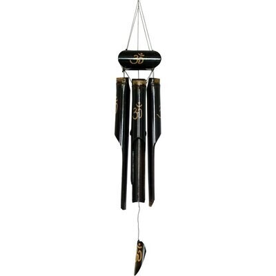 Windchimes