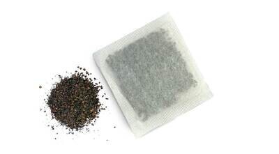Tea Bag