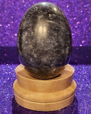 Egg Shape