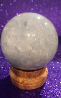 Sphere