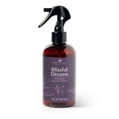 Spray