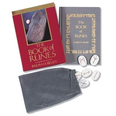 Runes