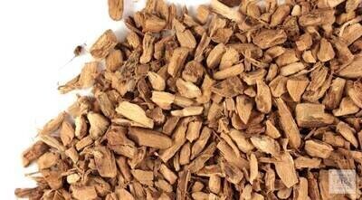 Calamus Root - Wild Crafted