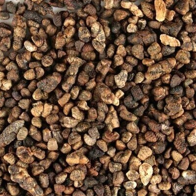 Cardamom Seeds Decorticated