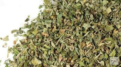 Catnip Leaf Cut &amp; Sift Organic