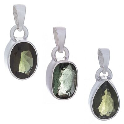 Pendants