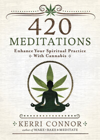 Meditation