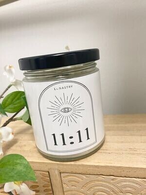 Jars