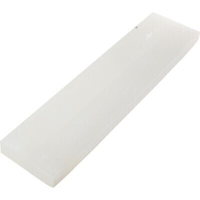 Charging Plate