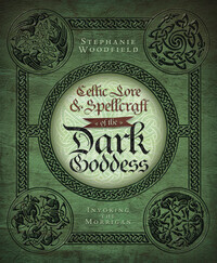 Magick &amp; Crafts