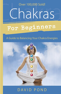 Chakras For Beginners
