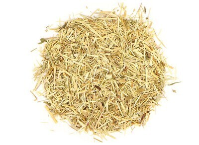 Centaury Organic 1 oz