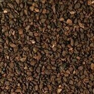 Chicory Root Roasted Granules (1 oz)