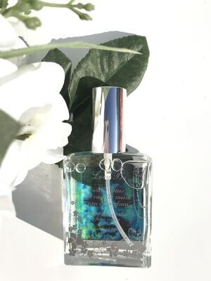 Eau De Parfum - Water Lotus &amp; Vanilla Musk: 2 fl oz