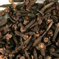 Cloves Organic