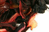 Crimson Berry Fruit Tea