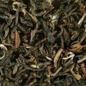 Darjeeling Tea