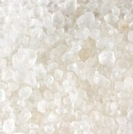 Dead Sea Mineral Salt (2 oz)