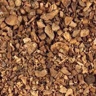 Devil&#39;s Claw Root