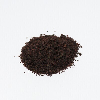 Dulse Leaf