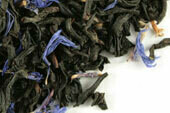 Earl Grey Tea