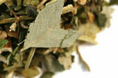 Eight Herb Tisane (1 oz)