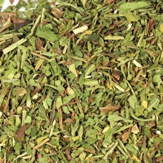 Feverfew