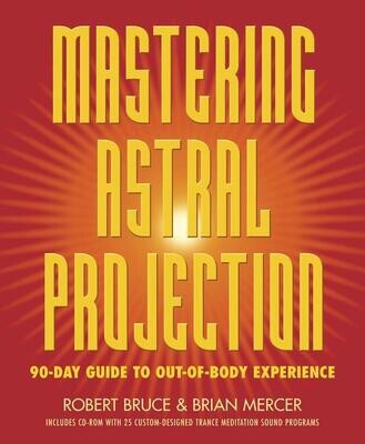 Astral Projection