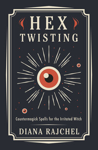 Hex Twisting