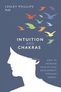 Intuition &amp; Chakras