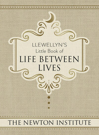 Llewellyn&#39;s Little Book of Life Between Lives