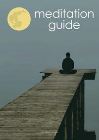 MEDITATION GUIDE