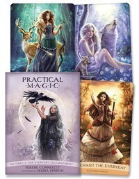 Practical Magic