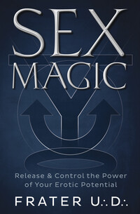 Sex Magic