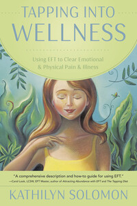 Tapping Into Wellness