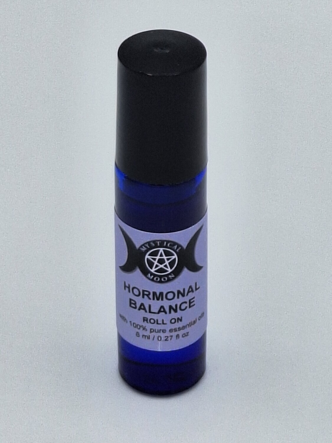 Hormonal Balance Roll On (0.27 fl oz)