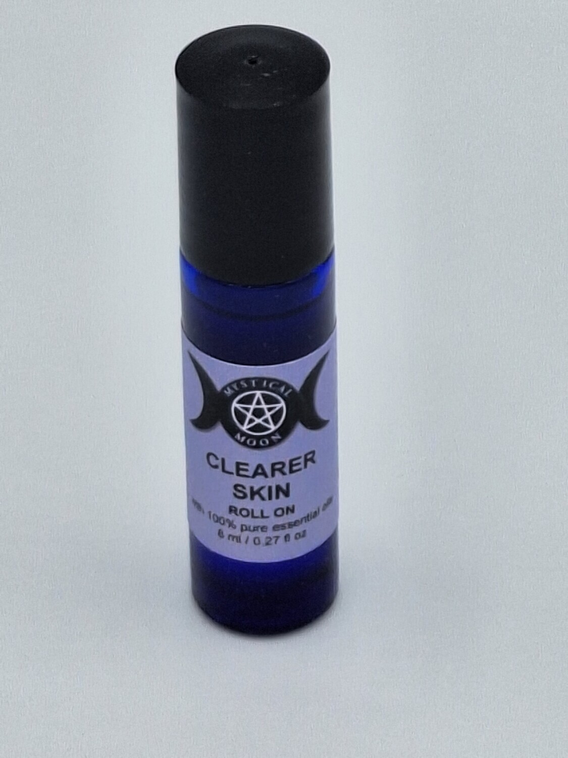 Clearer Skin Roll On (0.27 fl oz)