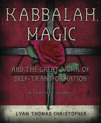 Kabbalah