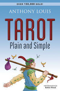 Tarot: Plain &amp; Simple