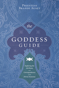 The Goddess Guide