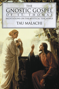 Gnosticism