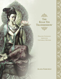 The Kuan Yin Transmission