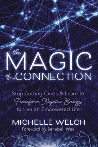 The Magic Of Connection