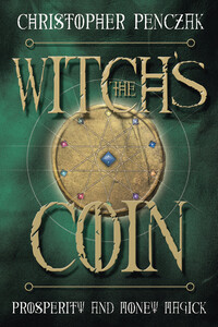 The Witch&#39;s Coin