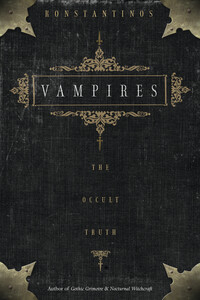 Vampires