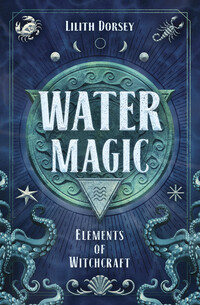 Water Magic