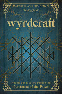 WYRDCRAFT