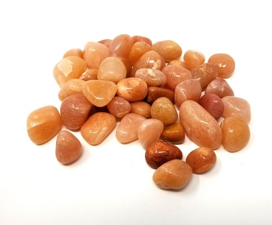 Red Aventurine